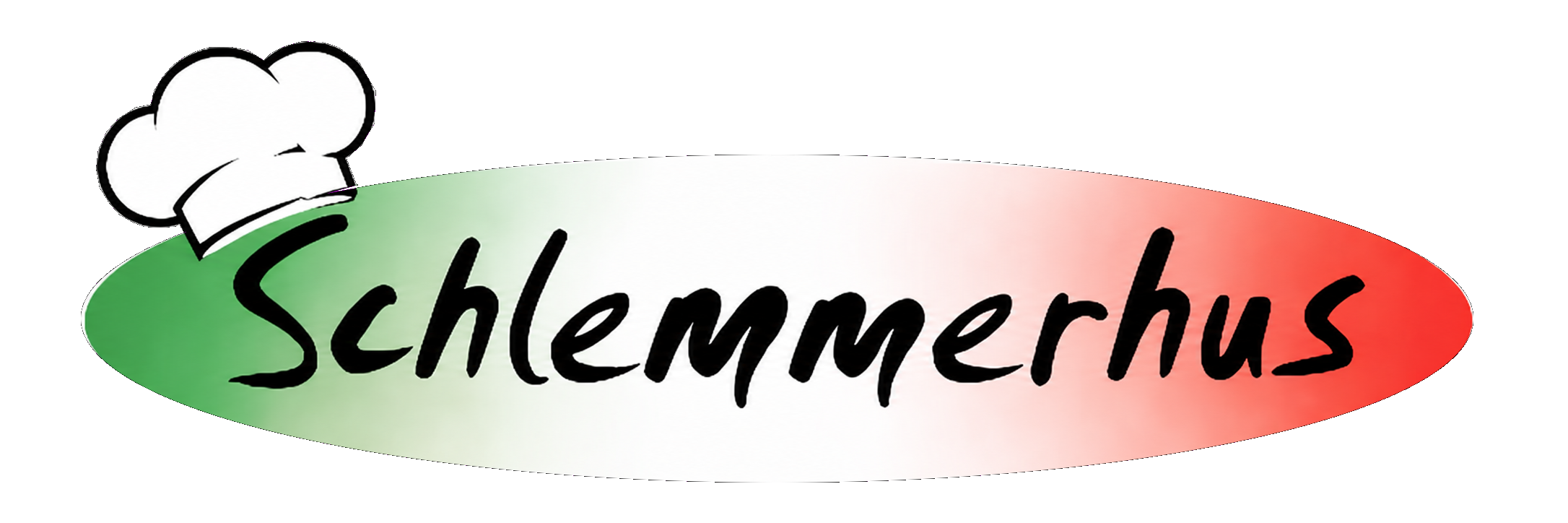 Schlemmerhus
